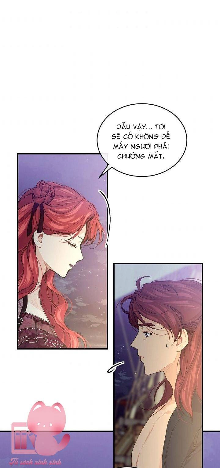 Đại Dương Kiêu Sa Chapter 43 - 33