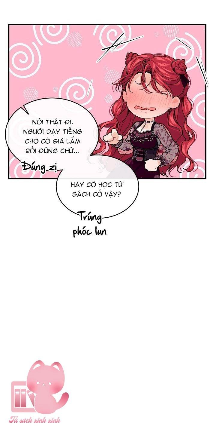 Đại Dương Kiêu Sa Chapter 43 - 36