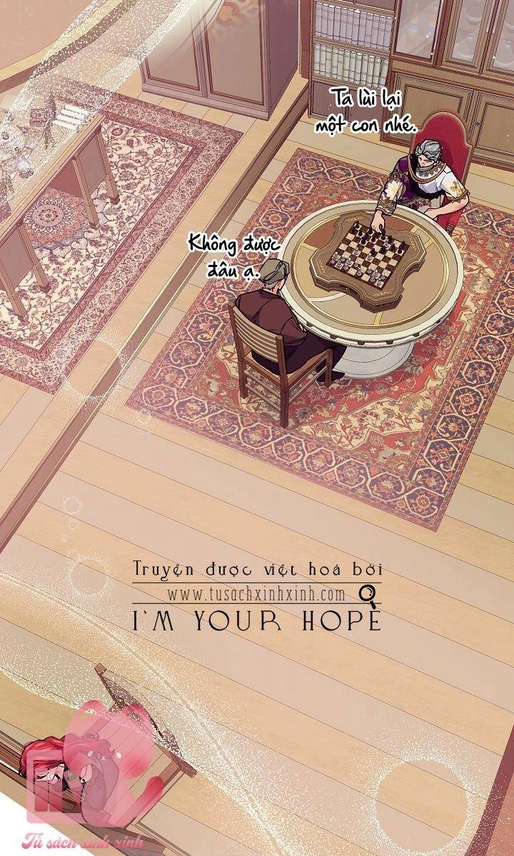 Đại Dương Kiêu Sa Chapter 43 - 40