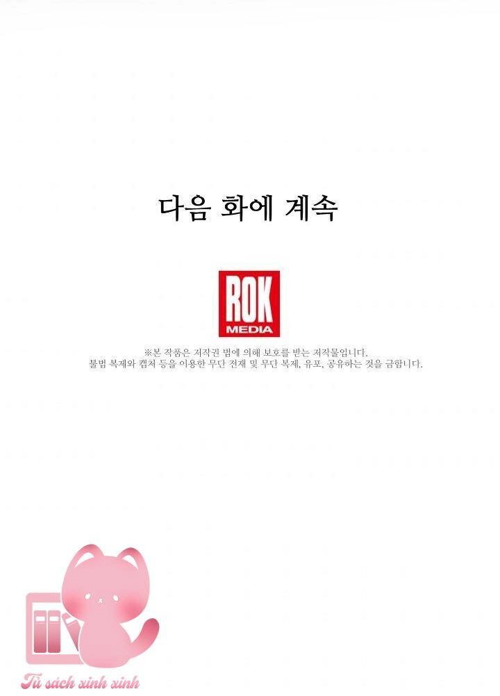 Đại Dương Kiêu Sa Chapter 43 - 47