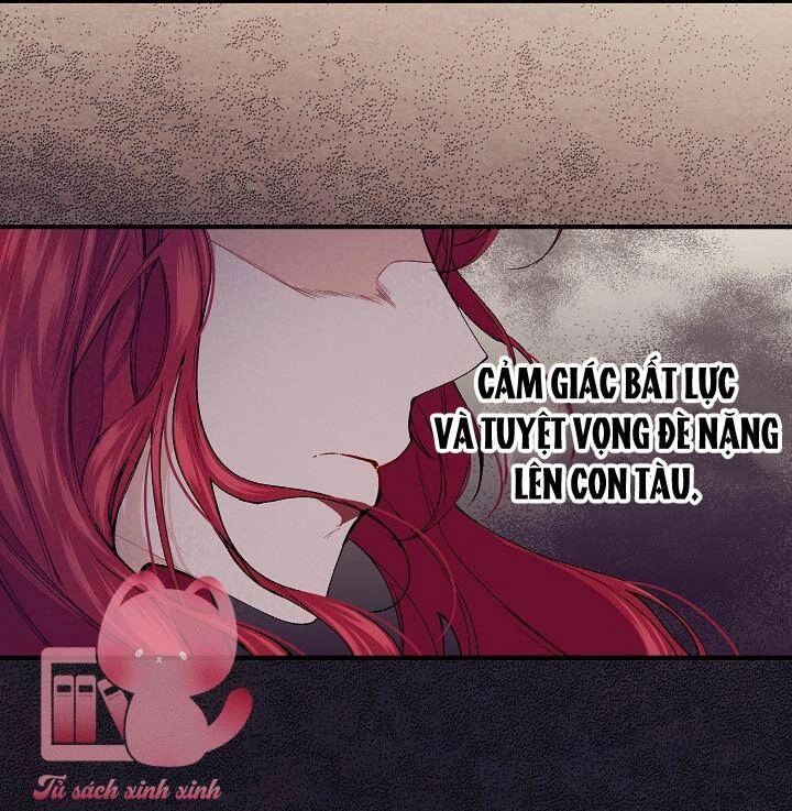 Đại Dương Kiêu Sa Chapter 44 - 24