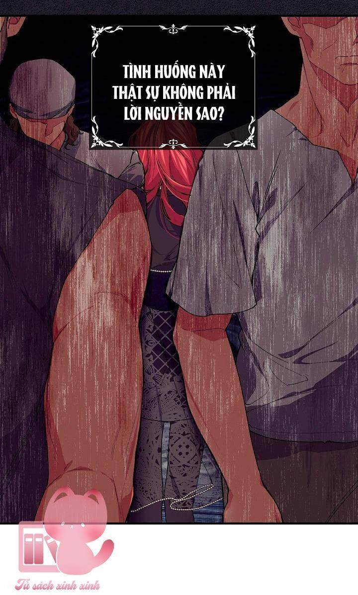 Đại Dương Kiêu Sa Chapter 44 - 25