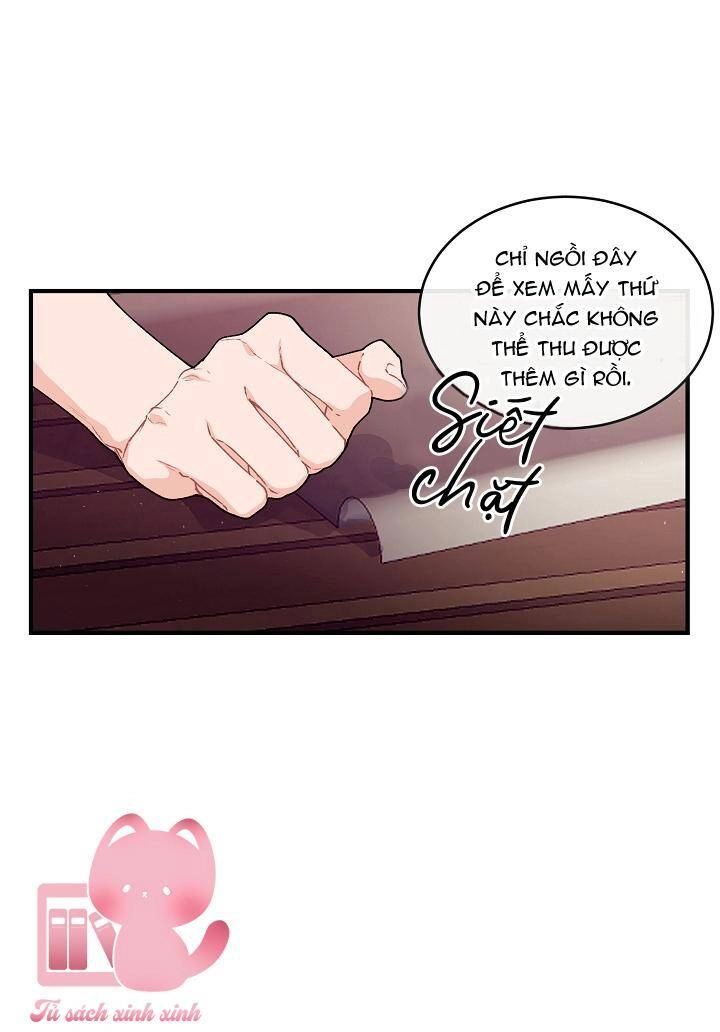 Đại Dương Kiêu Sa Chapter 44 - 37