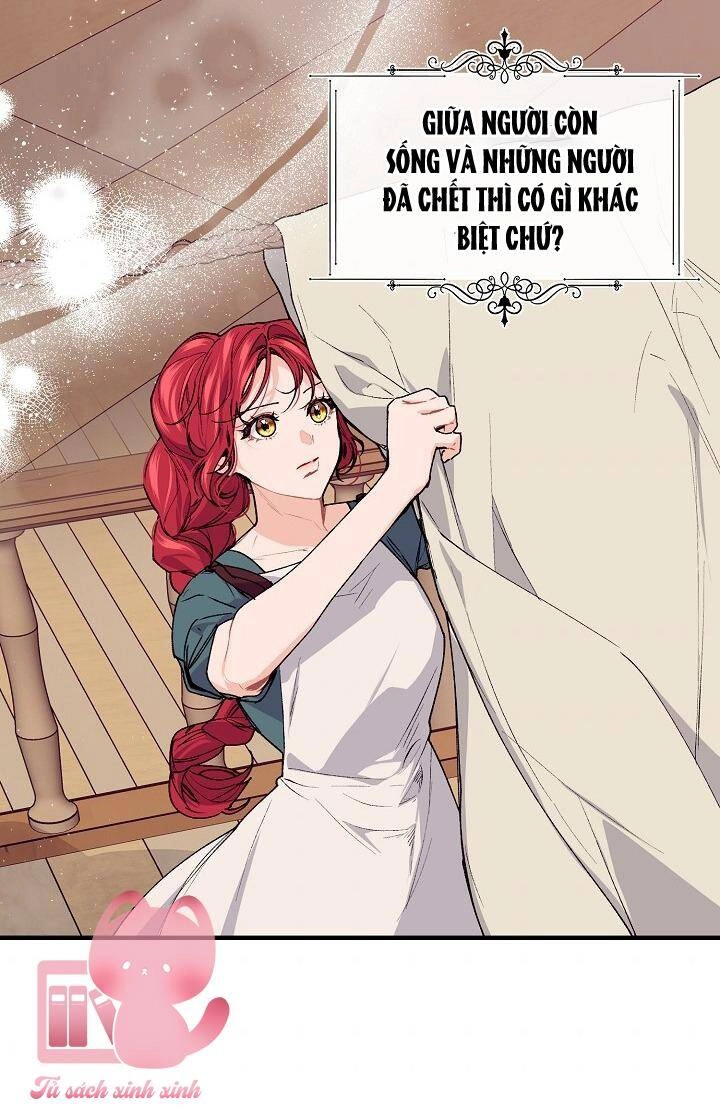 Đại Dương Kiêu Sa Chapter 44 - 39