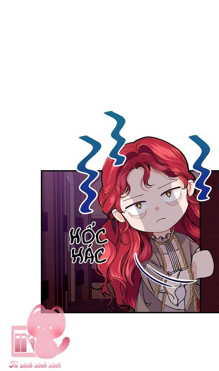 Đại Dương Kiêu Sa Chapter 44 - 49