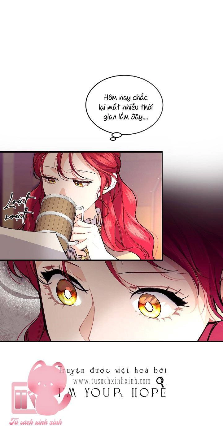 Đại Dương Kiêu Sa Chapter 44 - 52