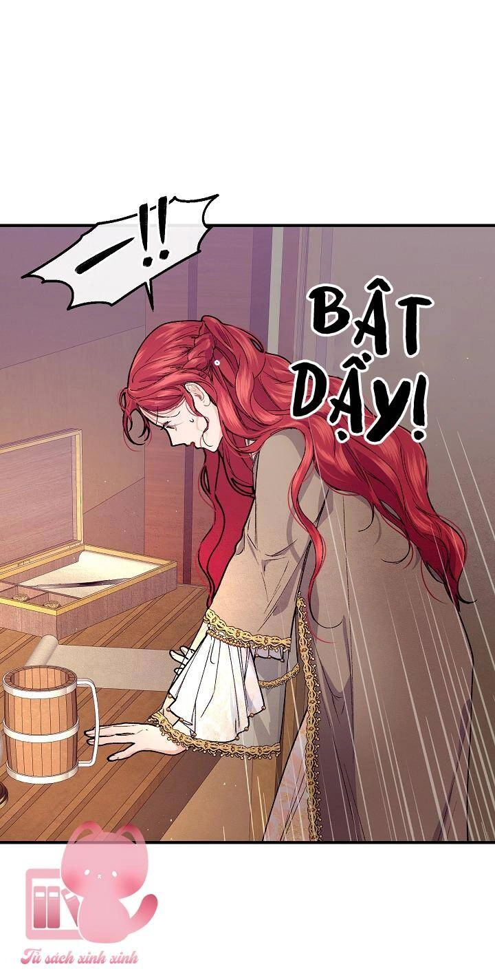 Đại Dương Kiêu Sa Chapter 44 - 53