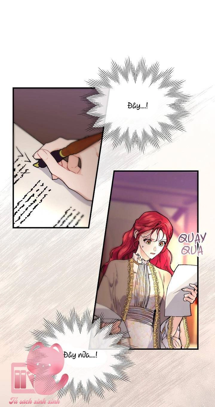 Đại Dương Kiêu Sa Chapter 44 - 54