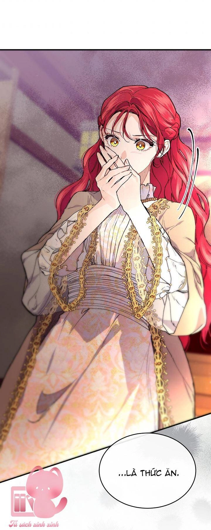 Đại Dương Kiêu Sa Chapter 44 - 56