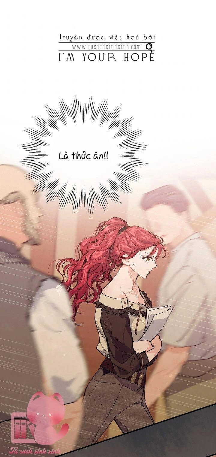 Đại Dương Kiêu Sa Chapter 45 - 1