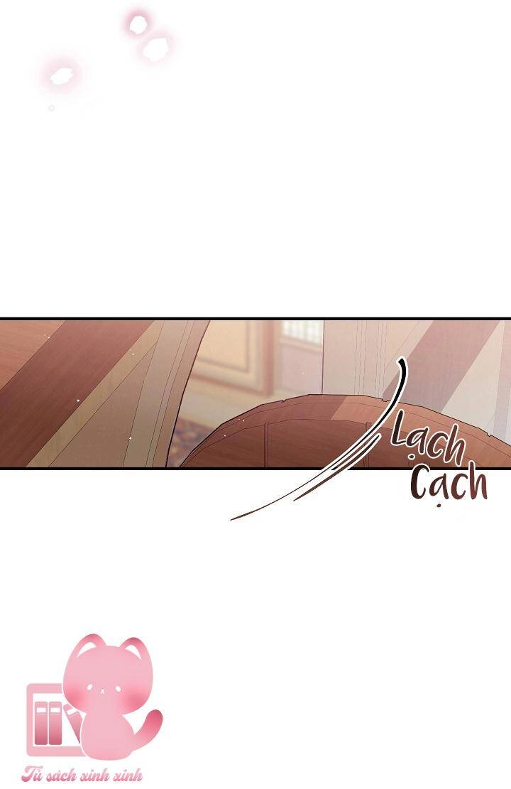 Đại Dương Kiêu Sa Chapter 45 - 6