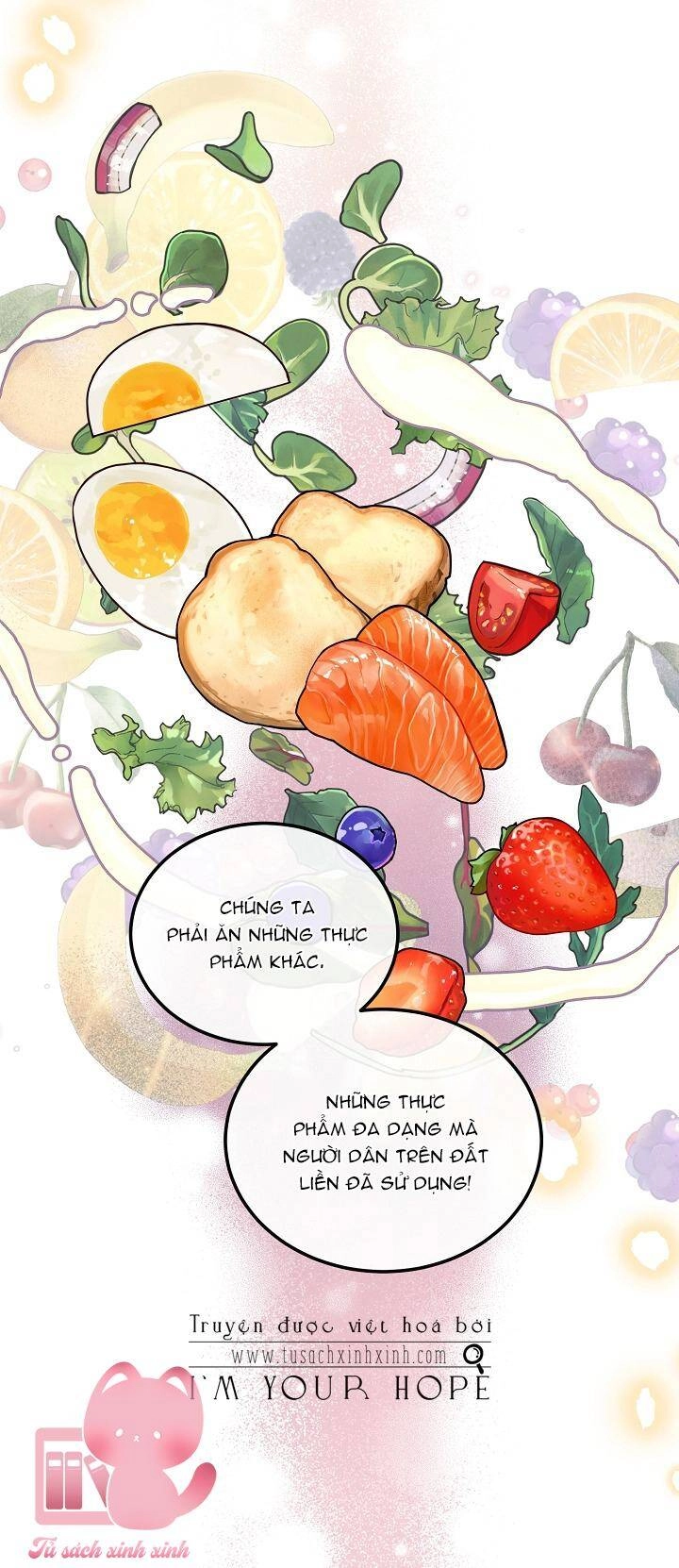 Đại Dương Kiêu Sa Chapter 45 - 9