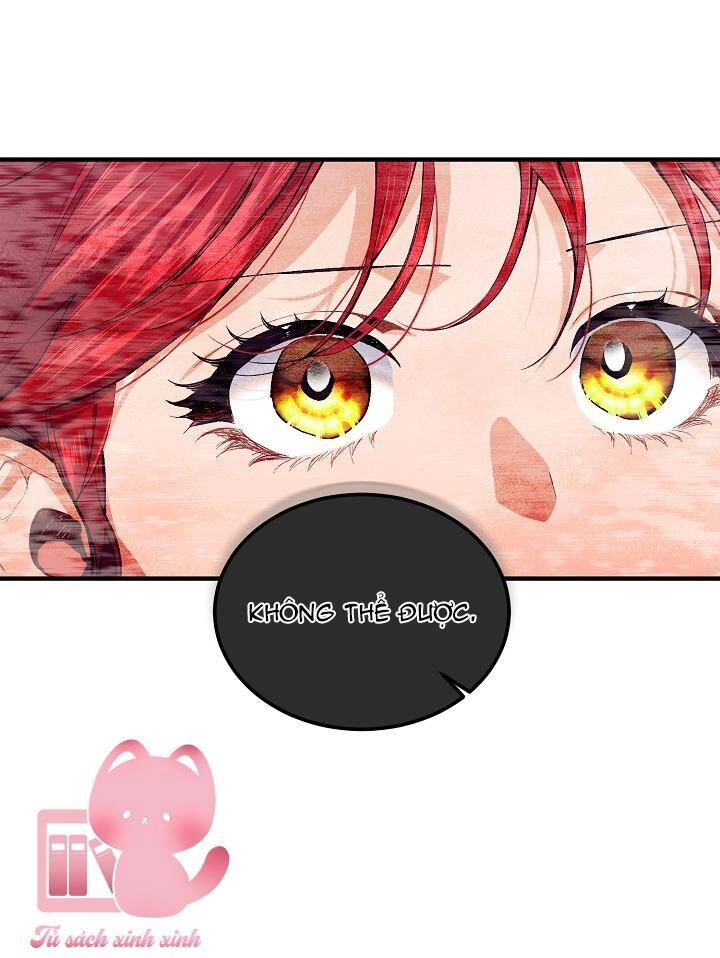 Đại Dương Kiêu Sa Chapter 45 - 12