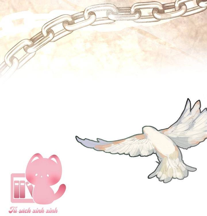 Đại Dương Kiêu Sa Chapter 45 - 18