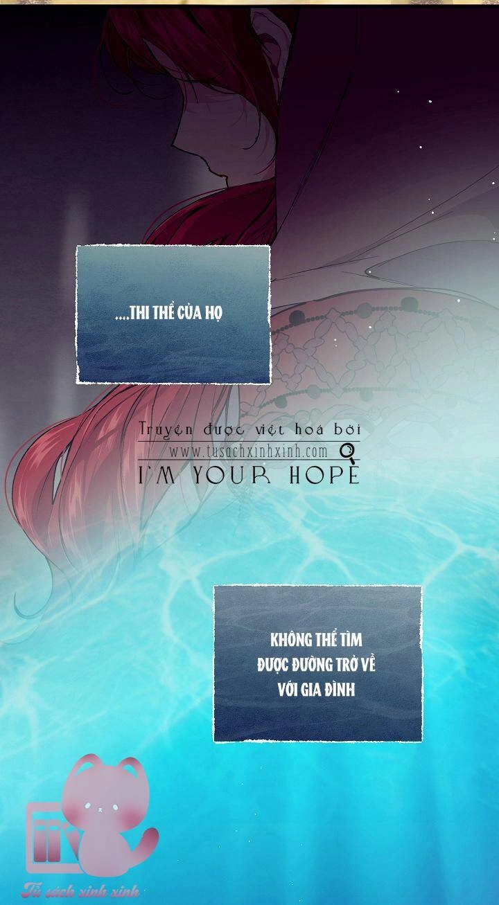 Đại Dương Kiêu Sa Chapter 45 - 23