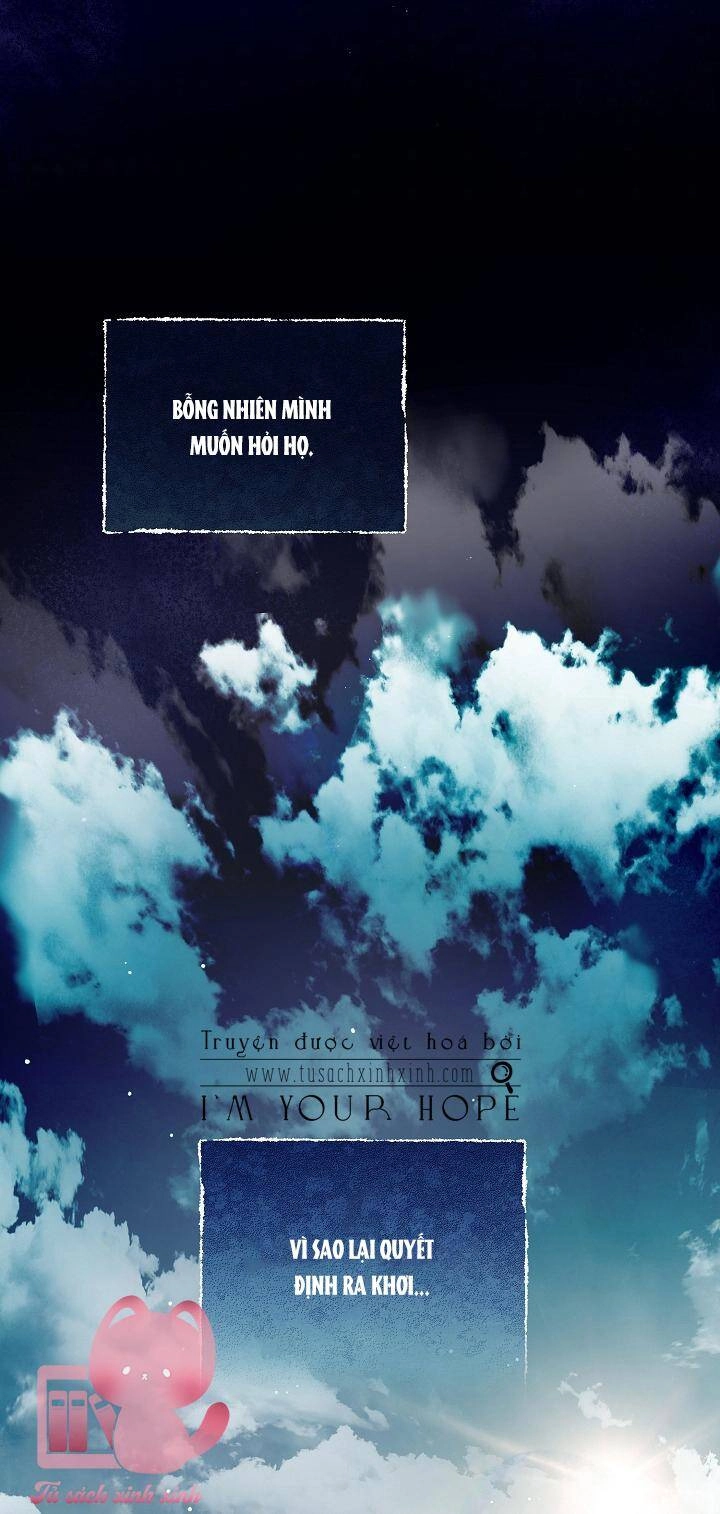 Đại Dương Kiêu Sa Chapter 45 - 25