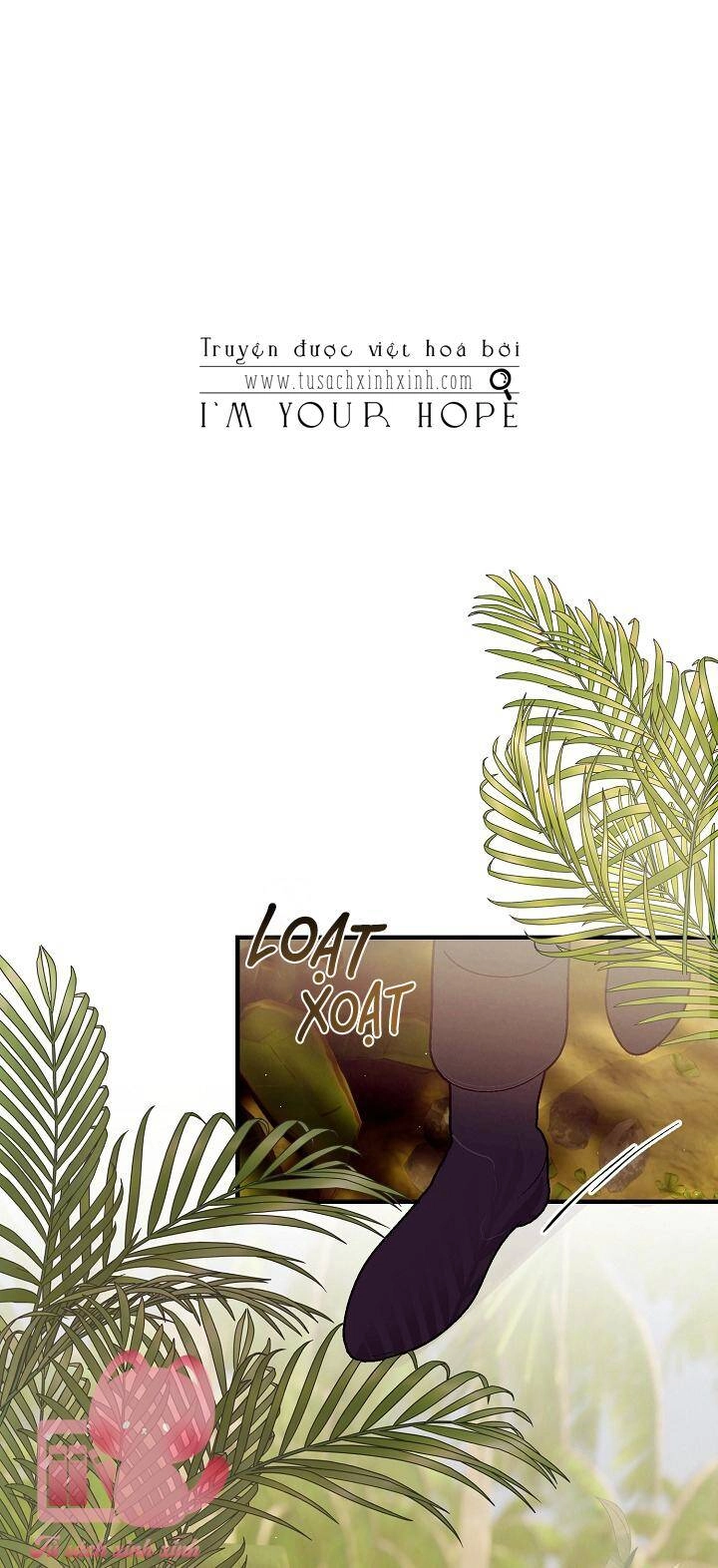 Đại Dương Kiêu Sa Chapter 45 - 27