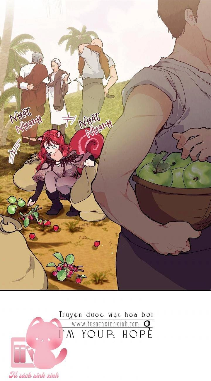 Đại Dương Kiêu Sa Chapter 45 - 31