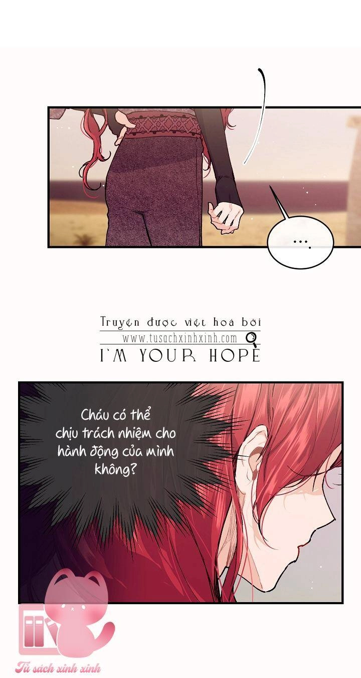 Đại Dương Kiêu Sa Chapter 45 - 33