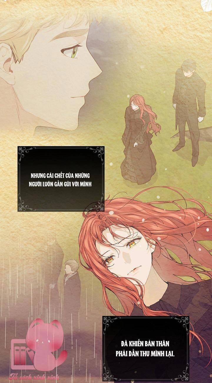 Đại Dương Kiêu Sa Chapter 45 - 35