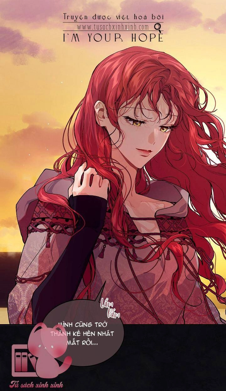 Đại Dương Kiêu Sa Chapter 45 - 38