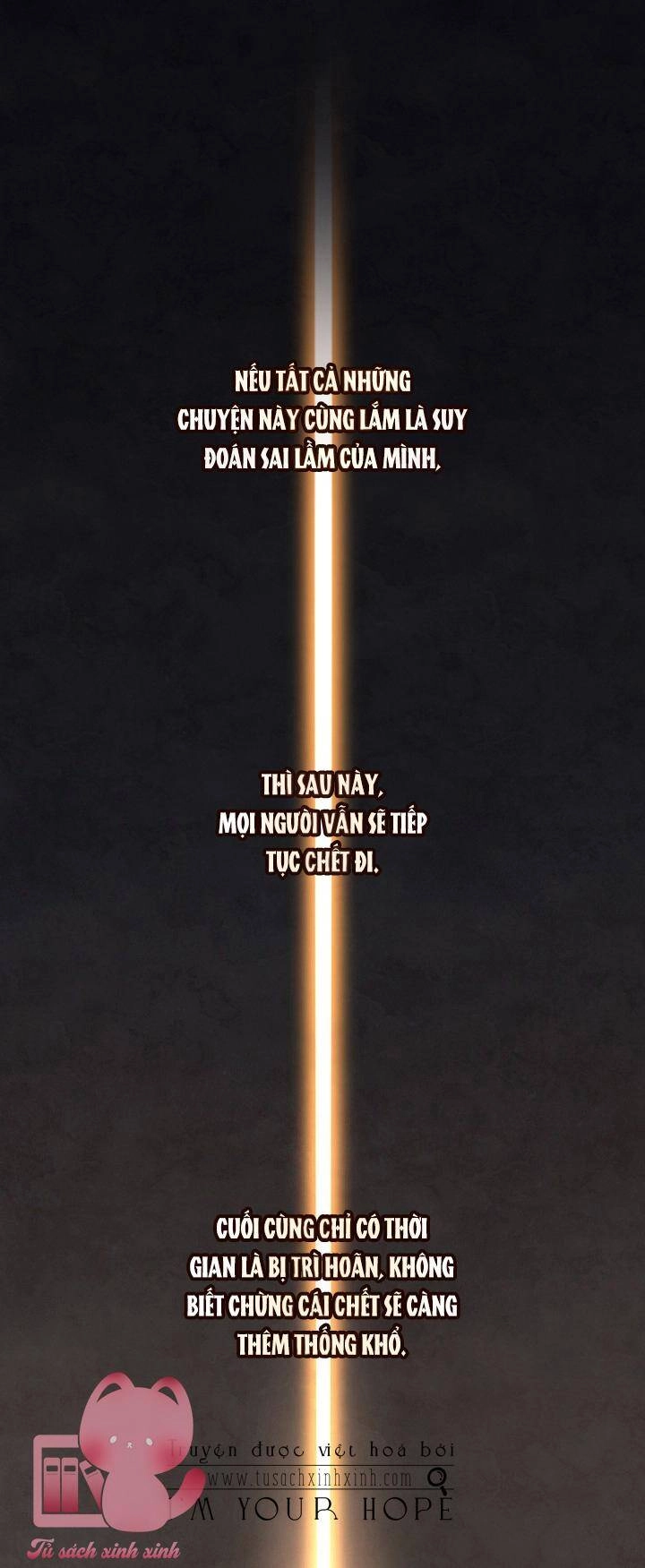 Đại Dương Kiêu Sa Chapter 45 - 39