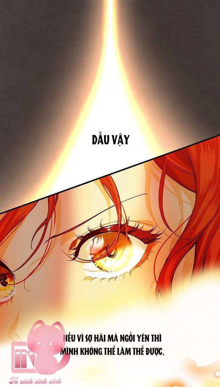 Đại Dương Kiêu Sa Chapter 45 - 40