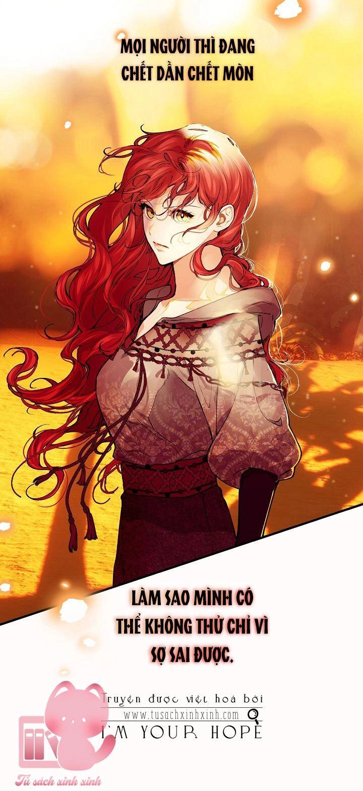 Đại Dương Kiêu Sa Chapter 45 - 41