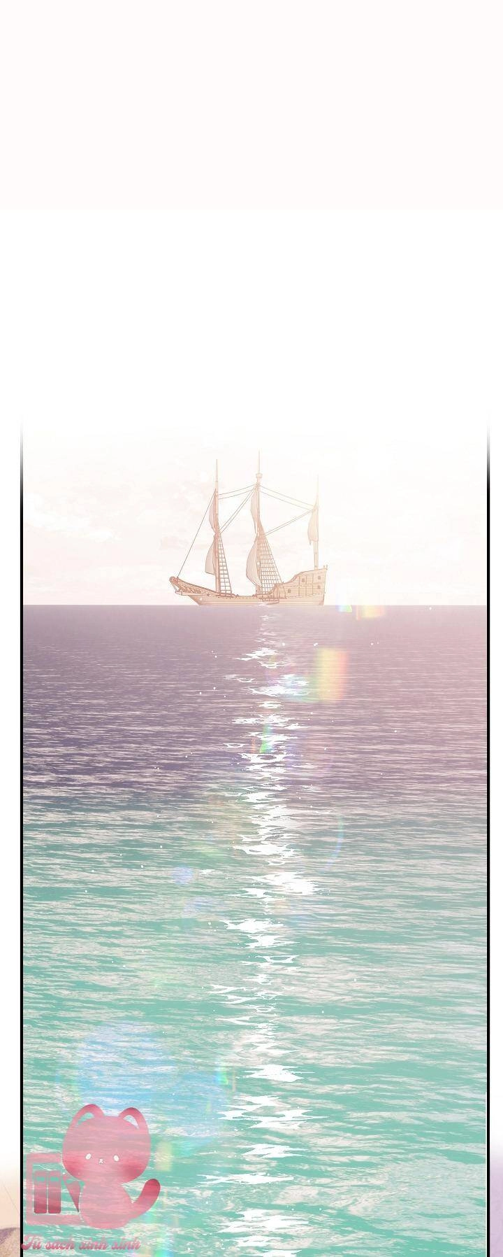 Đại Dương Kiêu Sa Chapter 45 - 42