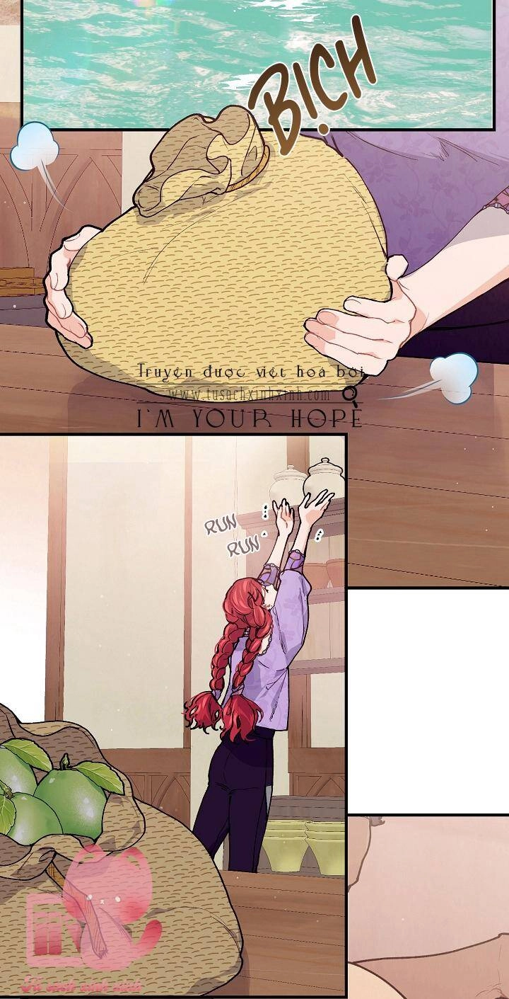 Đại Dương Kiêu Sa Chapter 45 - 43