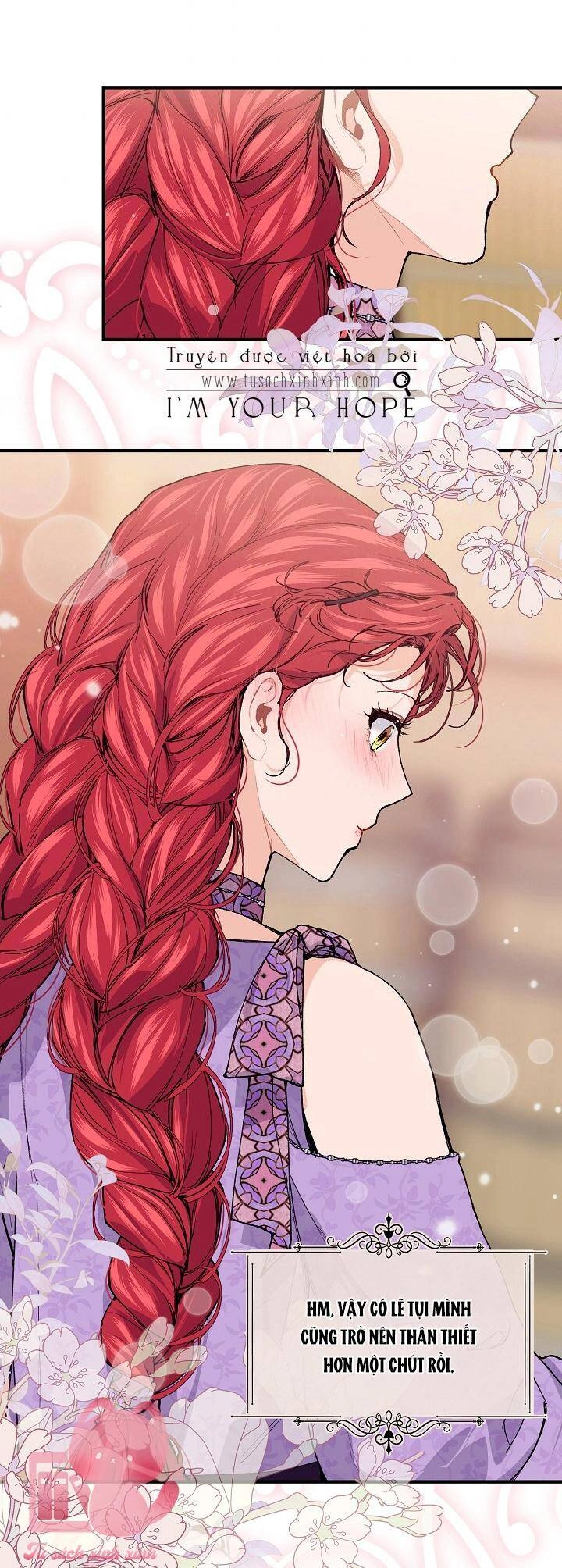 Đại Dương Kiêu Sa Chapter 45 - 56