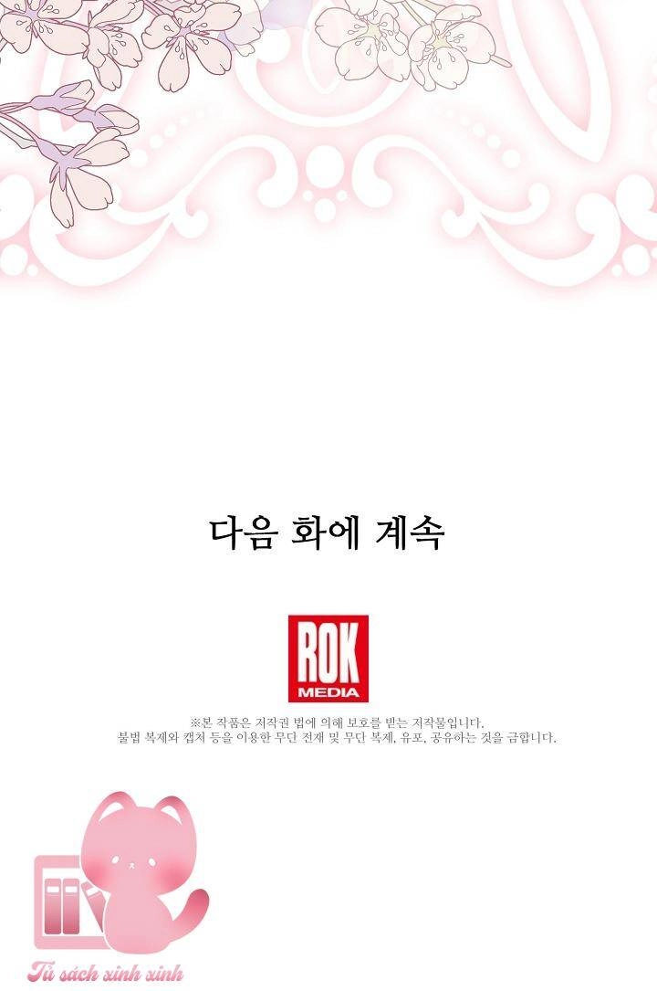 Đại Dương Kiêu Sa Chapter 45 - 57