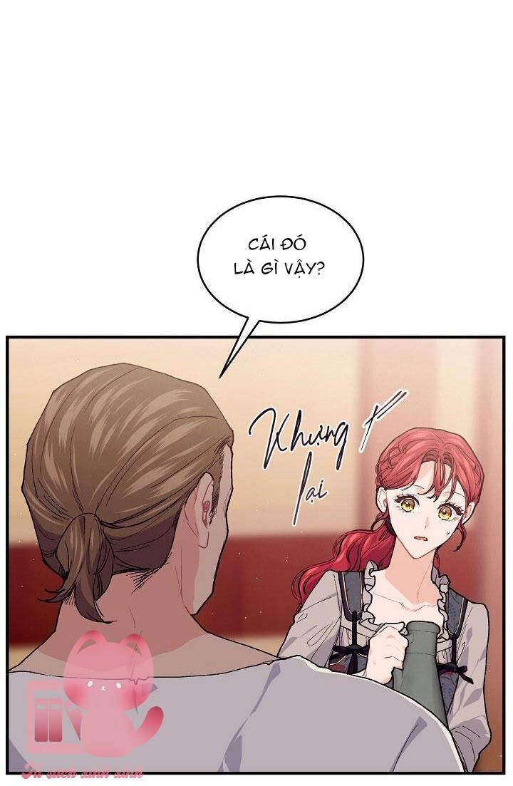 Đại Dương Kiêu Sa Chapter 46 - 2