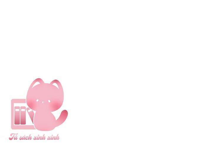 Đại Dương Kiêu Sa Chapter 46 - 3