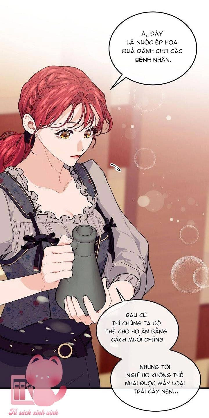 Đại Dương Kiêu Sa Chapter 46 - 4