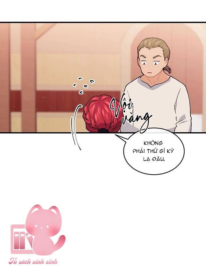 Đại Dương Kiêu Sa Chapter 46 - 5