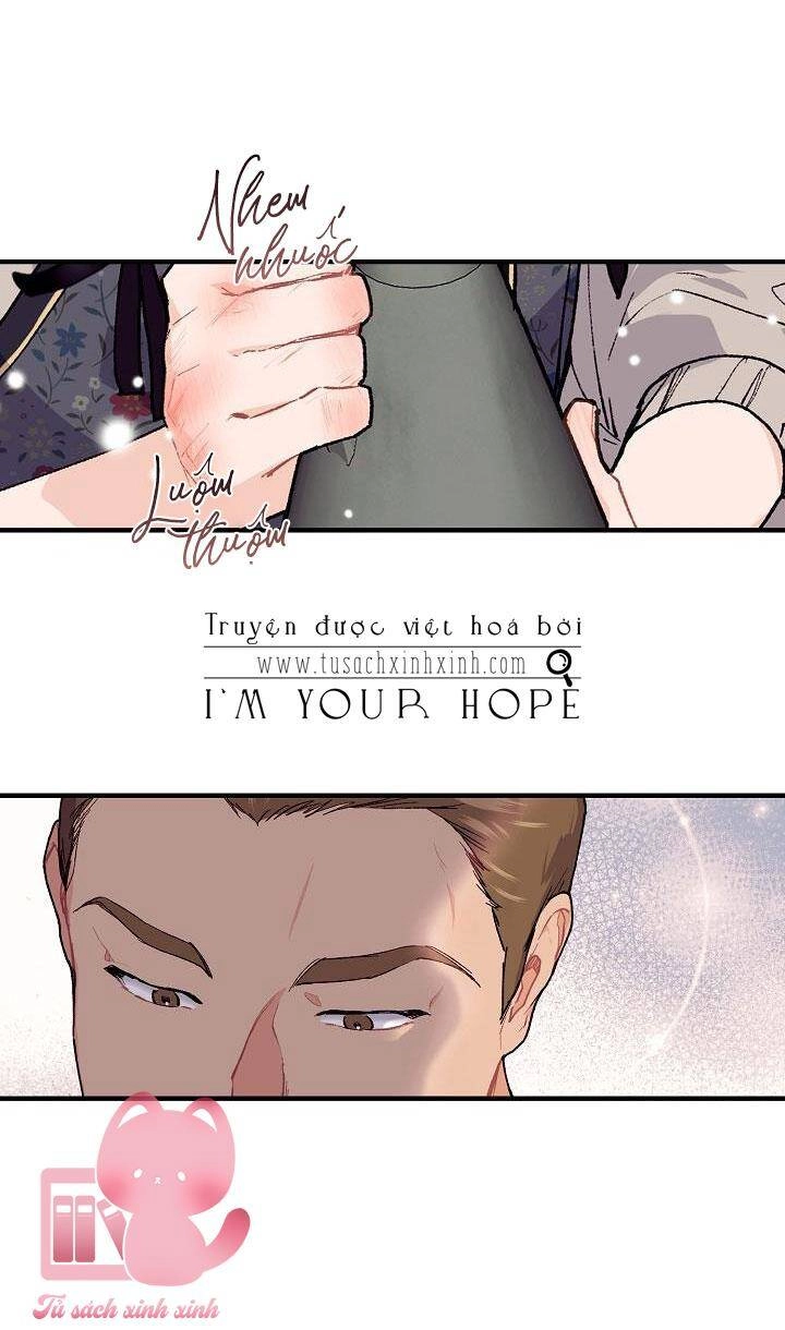 Đại Dương Kiêu Sa Chapter 46 - 6