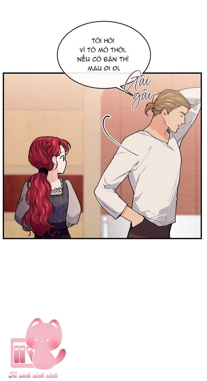 Đại Dương Kiêu Sa Chapter 46 - 7