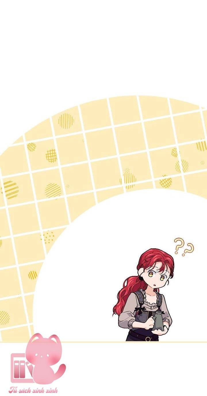 Đại Dương Kiêu Sa Chapter 46 - 8