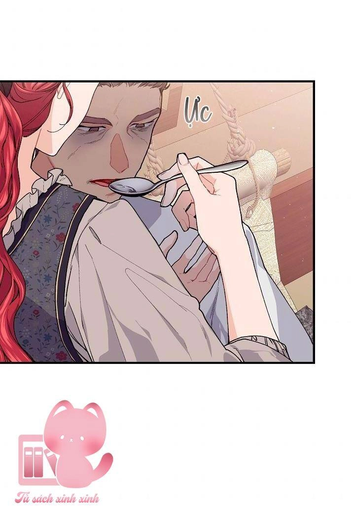 Đại Dương Kiêu Sa Chapter 46 - 10