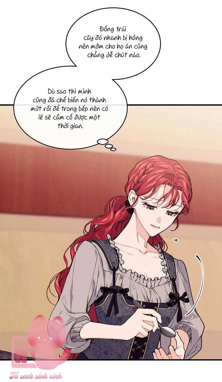 Đại Dương Kiêu Sa Chapter 46 - 11