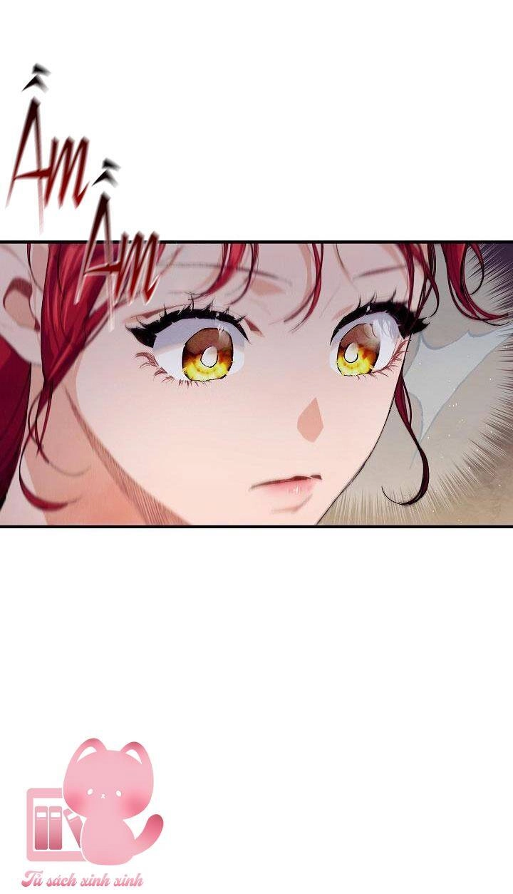 Đại Dương Kiêu Sa Chapter 46 - 12