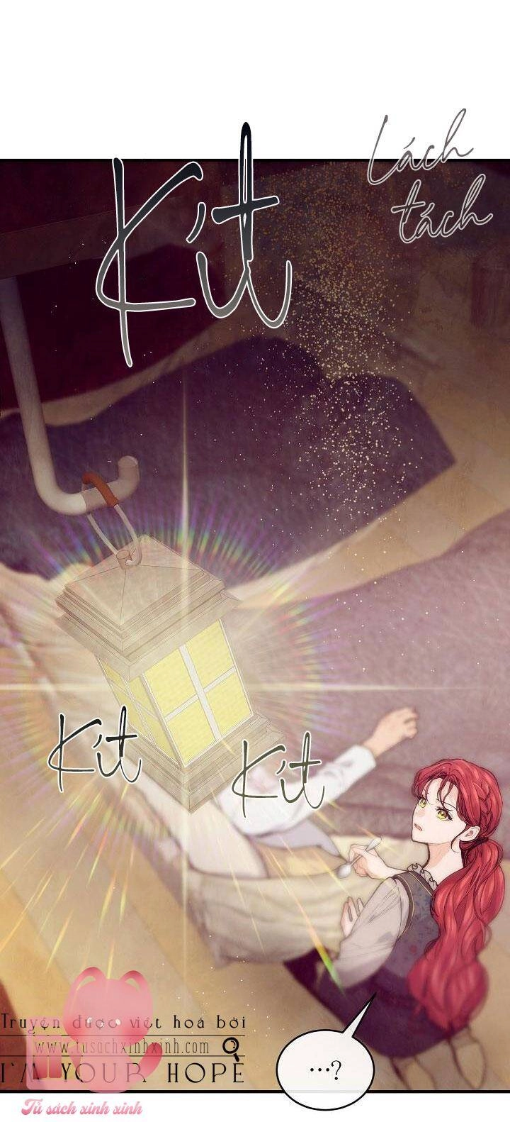 Đại Dương Kiêu Sa Chapter 46 - 13