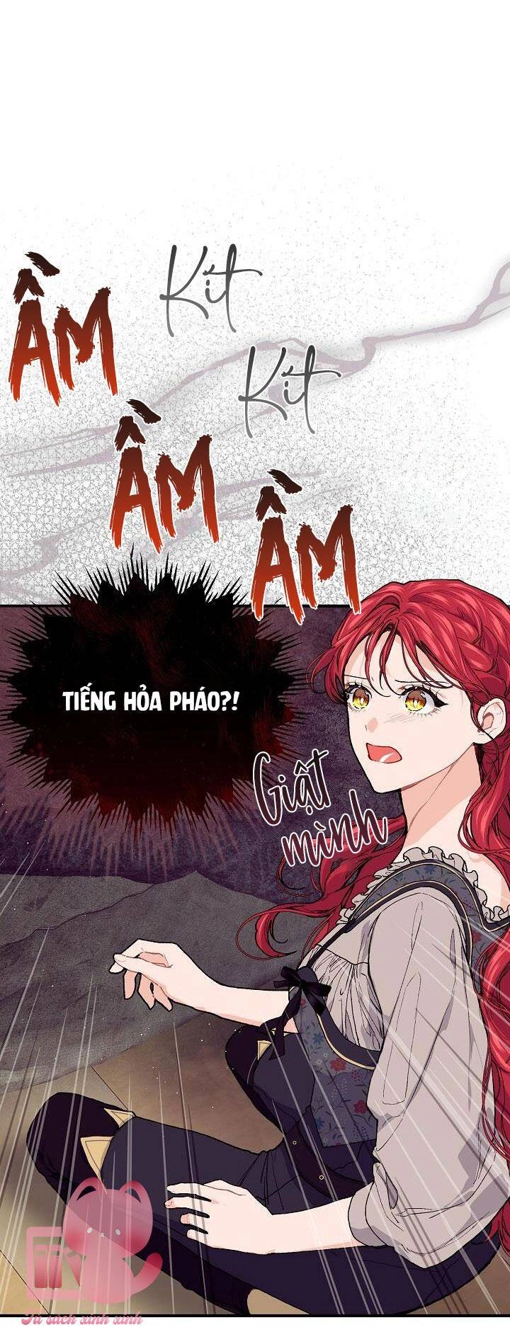 Đại Dương Kiêu Sa Chapter 46 - 14