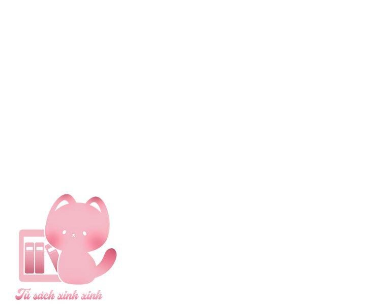 Đại Dương Kiêu Sa Chapter 46 - 15