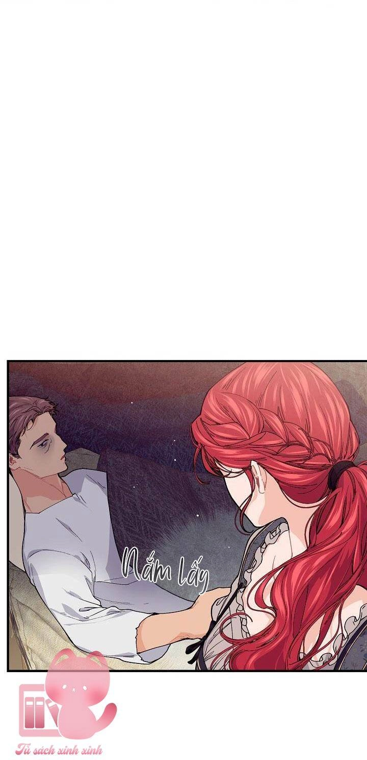 Đại Dương Kiêu Sa Chapter 46 - 17