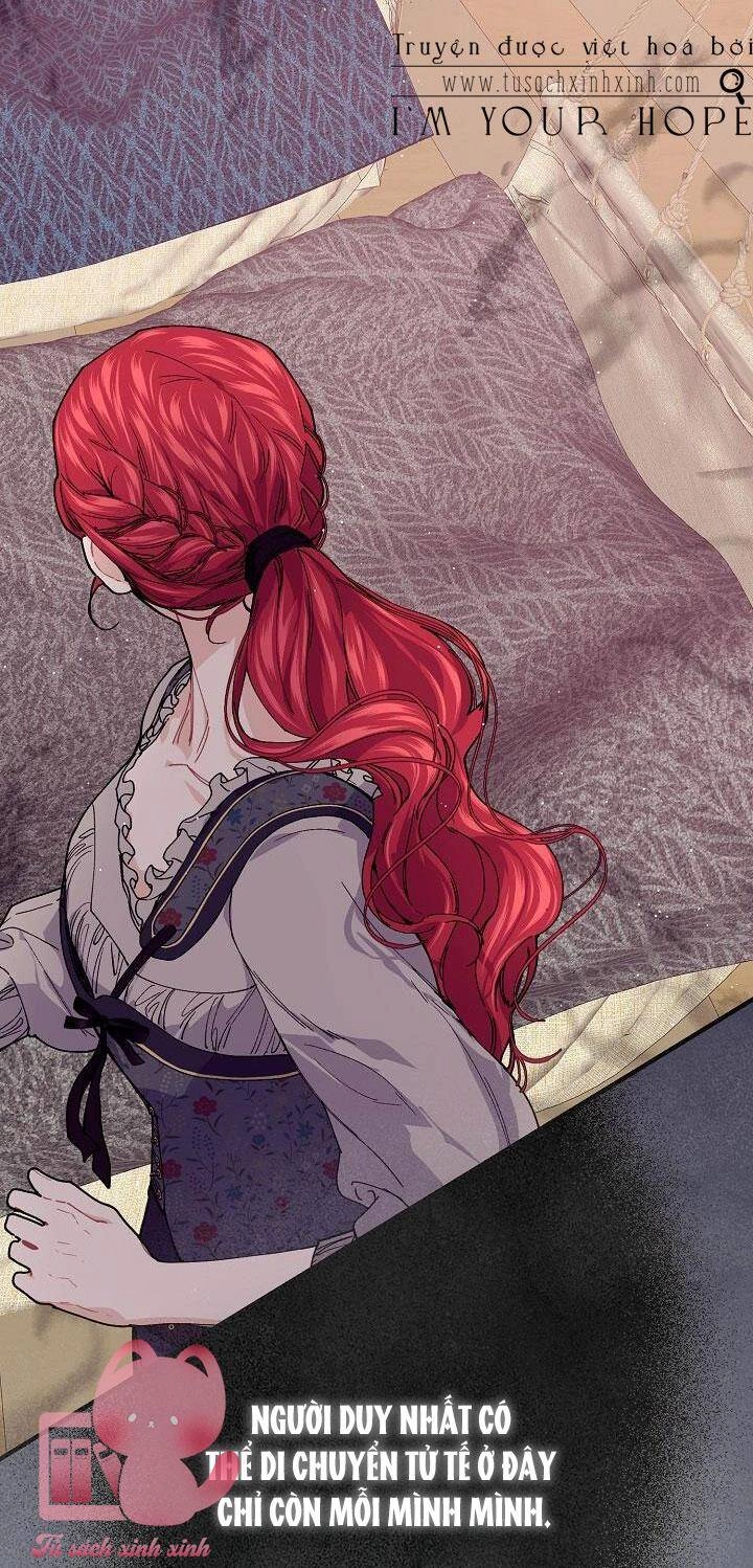 Đại Dương Kiêu Sa Chapter 46 - 20