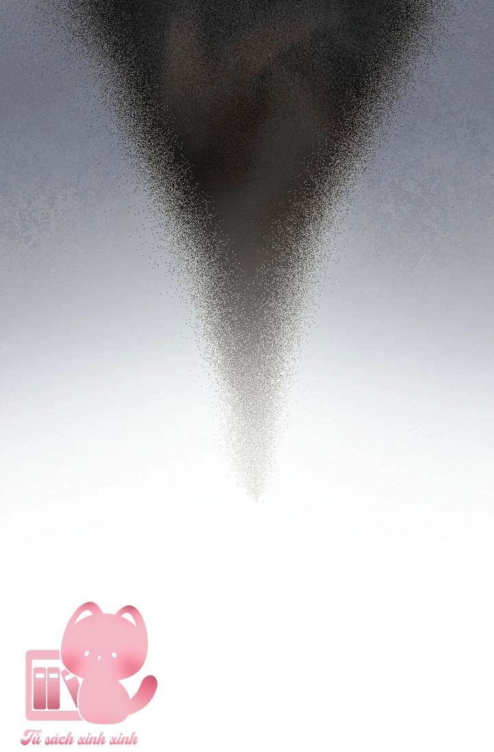 Đại Dương Kiêu Sa Chapter 46 - 21