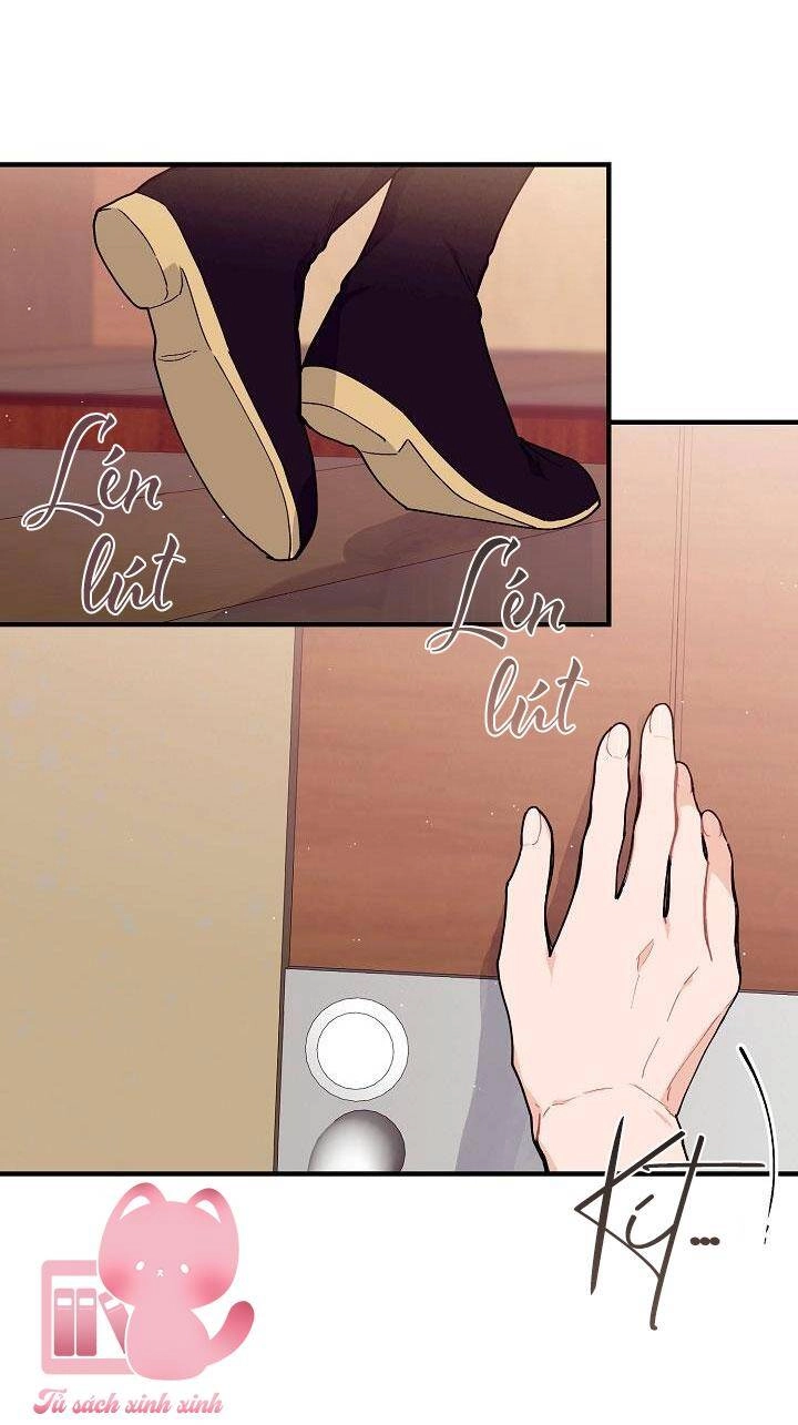 Đại Dương Kiêu Sa Chapter 46 - 24