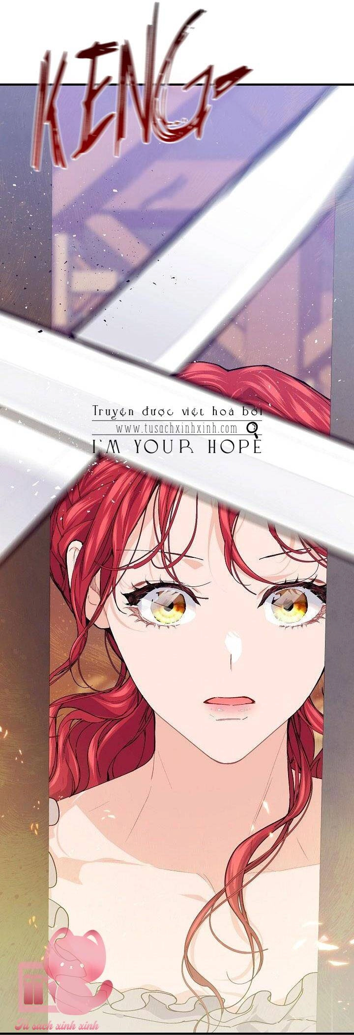 Đại Dương Kiêu Sa Chapter 46 - 26